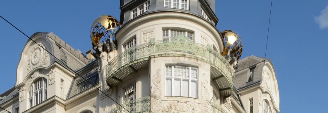Palais Beaux Arts, (c) Wikipedia